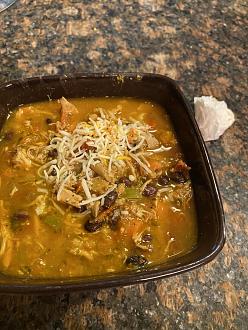 Click image for larger version

Name:	2702E0FE-B46A-4774-A9C0-526EFE85E9CF.jpeg
Views:	279
Size:	112.5 KB
ID:	23776