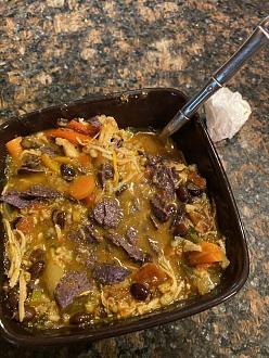 Click image for larger version

Name:	E433E25E-3CB6-4A1B-BCF4-CECBB9DF680A.jpeg
Views:	267
Size:	124.8 KB
ID:	23777