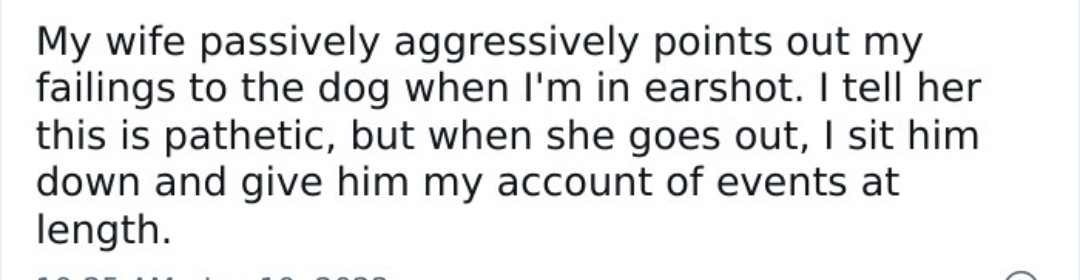 Click image for larger version

Name:	Screenshot_20220707-122709_Google News.jpg
Views:	175
Size:	60.3 KB
ID:	23784