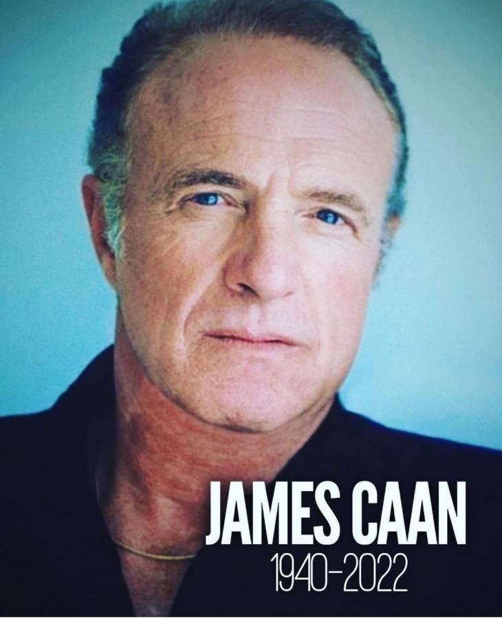 Click image for larger version

Name:	Screenshot_20220708-092413_Instagram.jpg
Views:	60
Size:	58.0 KB
ID:	23797