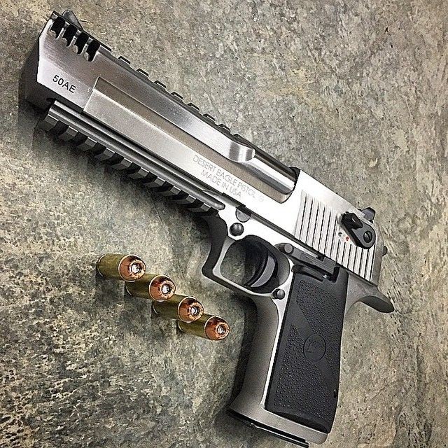 Click image for larger version

Name:	7ba0e2508da5047b86195d9460ebf3ea.jpg
Views:	135
Size:	208.5 KB
ID:	23802