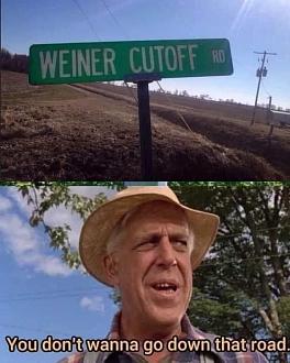 Click image for larger version

Name:	9250071D-A6FF-4E72-86ED-FDD2B7D17D4D.jpeg
Views:	208
Size:	76.0 KB
ID:	23805