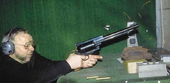 Click image for larger version

Name:	pfeifer-zeliska-3.jpg
Views:	135
Size:	39.7 KB
ID:	23812