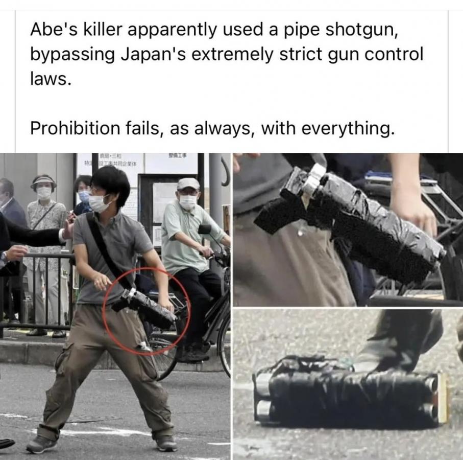 Click image for larger version

Name:	Screenshot_20220709-050738_Instagram.jpg
Views:	140
Size:	101.1 KB
ID:	23816