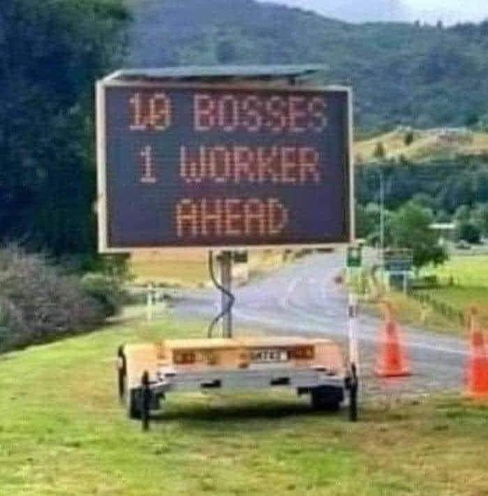 Click image for larger version

Name:	FB_IMG_1657384409539.jpg
Views:	134
Size:	61.3 KB
ID:	23820