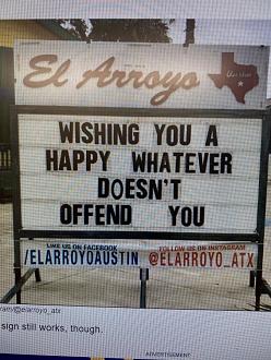 Click image for larger version

Name:	A5BBDD92-AEEC-4BF3-91B7-B9DA8F21D41E.jpeg
Views:	202
Size:	125.6 KB
ID:	23863