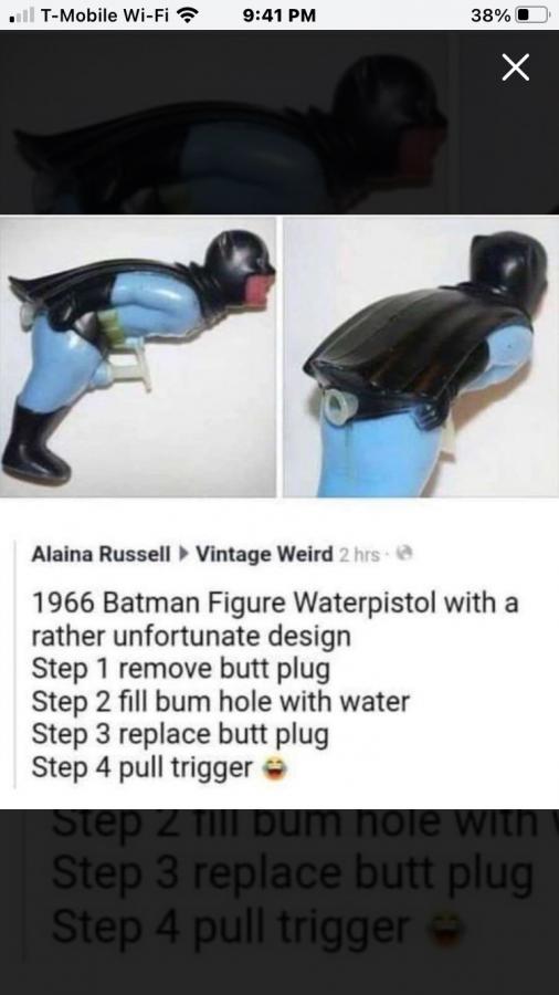 Click image for larger version

Name:	B4470A72-B040-45C4-AB6F-BE70BDB7769B.jpeg
Views:	118
Size:	44.7 KB
ID:	23867