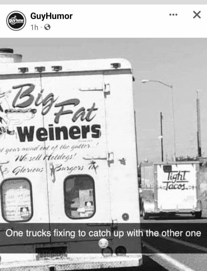 Click image for larger version

Name:	8814A774-2AC0-4552-A633-948AB9F5AC90.jpeg
Views:	117
Size:	65.3 KB
ID:	23869