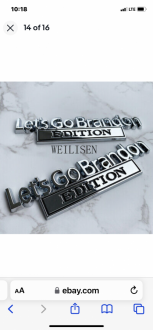 Click image for larger version

Name:	82AFDC6D-7964-4BDC-890F-64105F70EEDB.png
Views:	187
Size:	338.9 KB
ID:	23871