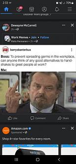 Click image for larger version

Name:	1F987F09-4DEB-4786-B3D1-AD506AF054DE.jpeg
Views:	193
Size:	48.7 KB
ID:	23876