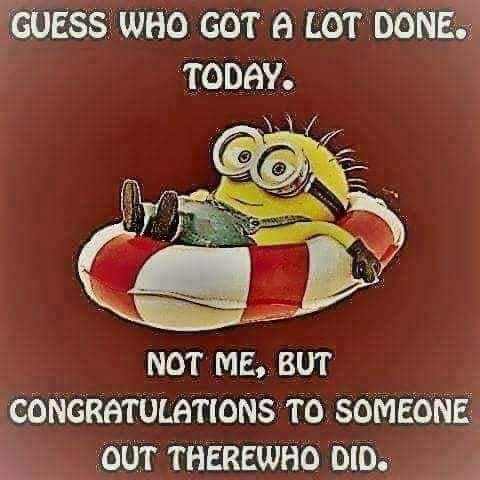 Click image for larger version

Name:	FB_IMG_1657758701797.jpg
Views:	139
Size:	45.7 KB
ID:	23886