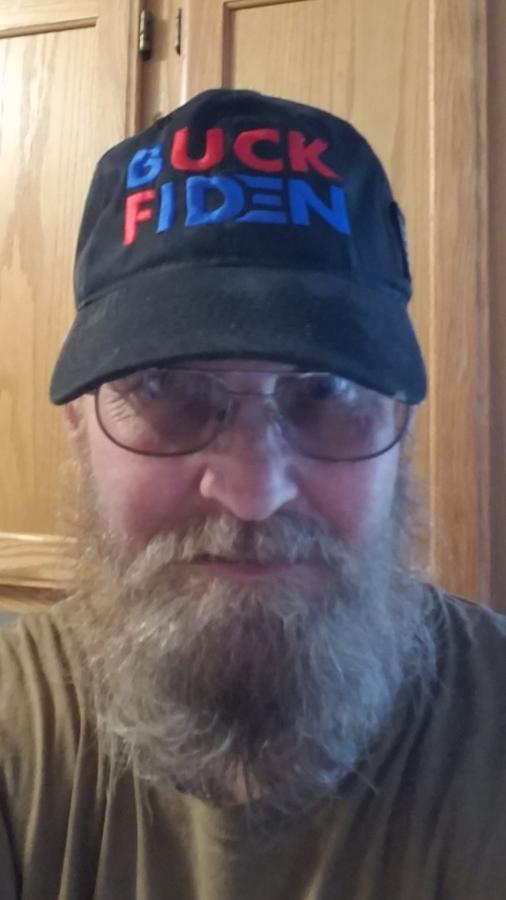 Click image for larger version

Name:	Screenshot_20220713-164509_Gallery.jpg
Views:	127
Size:	39.3 KB
ID:	23901