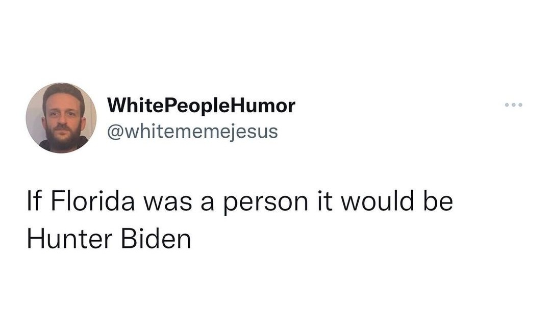 Click image for larger version

Name:	Screenshot_20220718-113620_Instagram.jpg
Views:	117
Size:	48.6 KB
ID:	23945