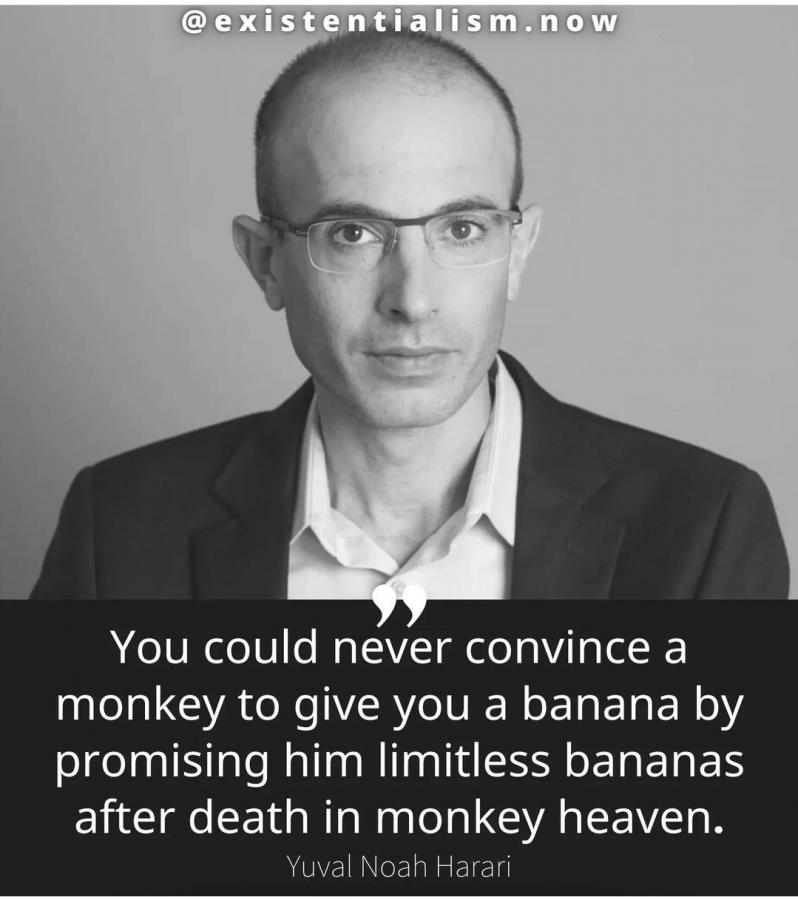 Click image for larger version

Name:	Screenshot_20220719-102645_Instagram.jpg
Views:	168
Size:	61.6 KB
ID:	23970