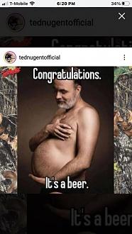 Click image for larger version

Name:	B17124F9-1465-4C90-B66D-7C3783D7E8A6.jpeg
Views:	175
Size:	53.3 KB
ID:	23980