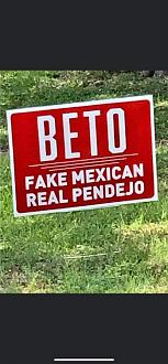 Click image for larger version

Name:	ED12D99D-10C1-4B96-BD33-C26B78665E7B.jpeg
Views:	182
Size:	54.8 KB
ID:	23987