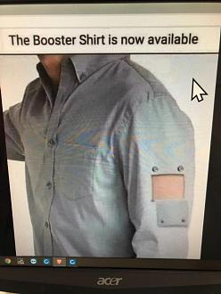 Click image for larger version

Name:	9587D2CF-FDBE-4A7C-853C-8816F7118B83.jpeg
Views:	181
Size:	58.1 KB
ID:	23989