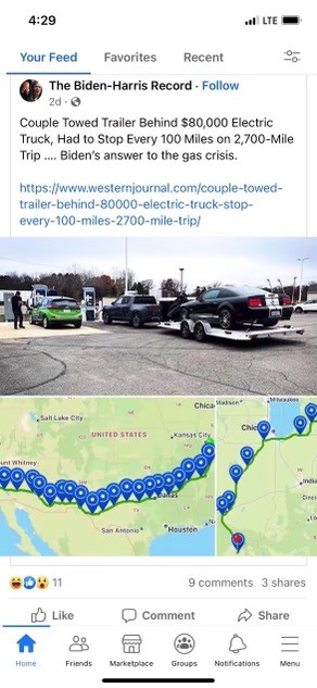 Click image for larger version

Name:	F06F78E4-F5B8-4583-8379-6EEA13E7D59A.jpeg
Views:	104
Size:	59.3 KB
ID:	23991