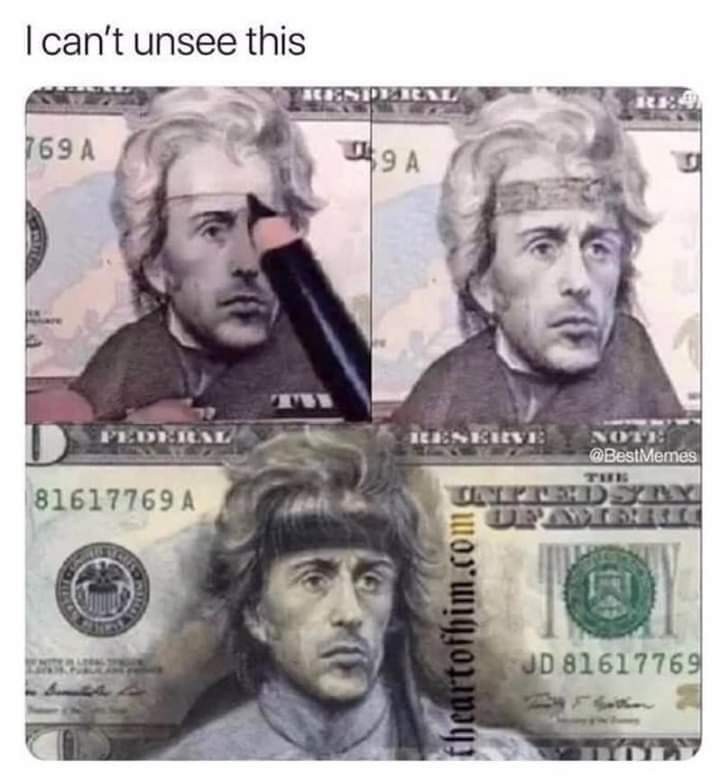 Click image for larger version

Name:	CF517051-D9B2-4DFE-8AA1-DC948323DC3D.jpeg
Views:	104
Size:	79.2 KB
ID:	23993