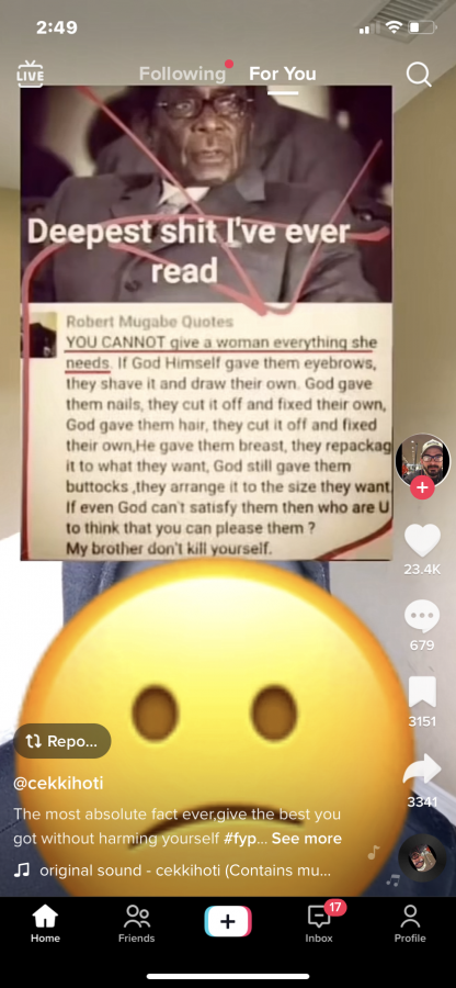 Click image for larger version

Name:	F44F384F-A5C7-421B-827B-A2E1B1E65A4F.png
Views:	103
Size:	462.7 KB
ID:	24000