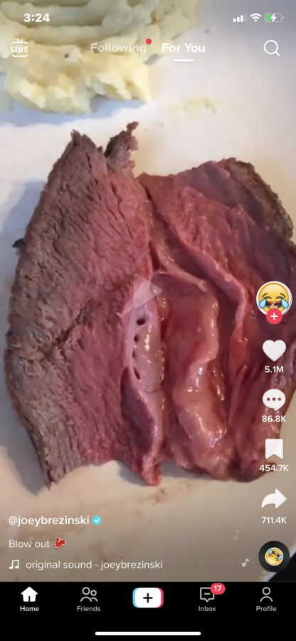 Click image for larger version

Name:	D9F20381-248E-4790-A62F-63EDE73709A2.png
Views:	184
Size:	442.7 KB
ID:	24002