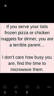 Click image for larger version

Name:	14F8D55C-D42F-4033-96E6-A64438C36B39.jpeg
Views:	175
Size:	38.1 KB
ID:	24004