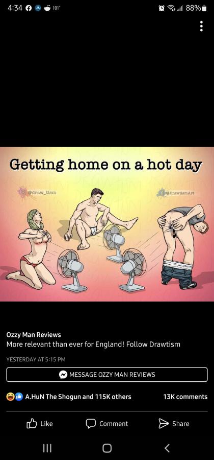 Click image for larger version

Name:	9DE6F0CF-1E4A-411B-A7A9-6F4CFAAA7314.jpeg
Views:	174
Size:	45.3 KB
ID:	24045