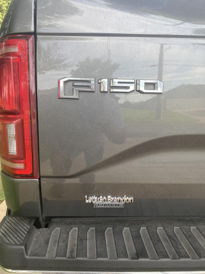 Click image for larger version

Name:	D92E8C92-8C51-428A-856C-F0E92071221C.jpeg
Views:	145
Size:	78.8 KB
ID:	24047