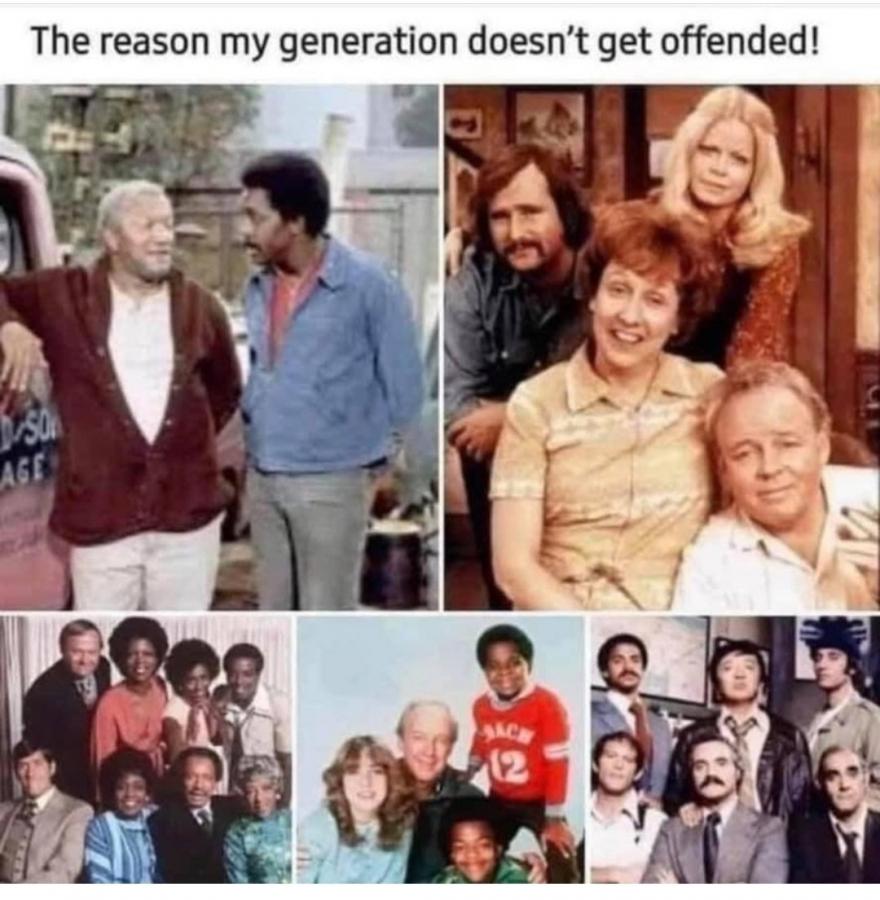 Click image for larger version

Name:	Screenshot_20220722-105237_Instagram.jpg
Views:	148
Size:	94.6 KB
ID:	24052