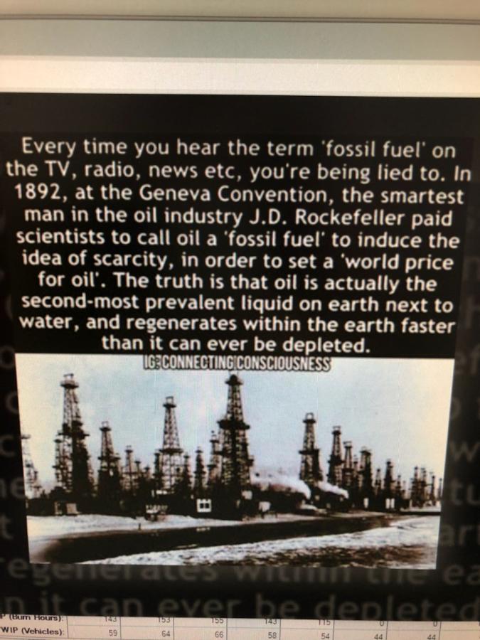 Click image for larger version

Name:	85A5048F-D0A7-4D09-9231-520721F17B94.jpeg
Views:	147
Size:	85.7 KB
ID:	24055