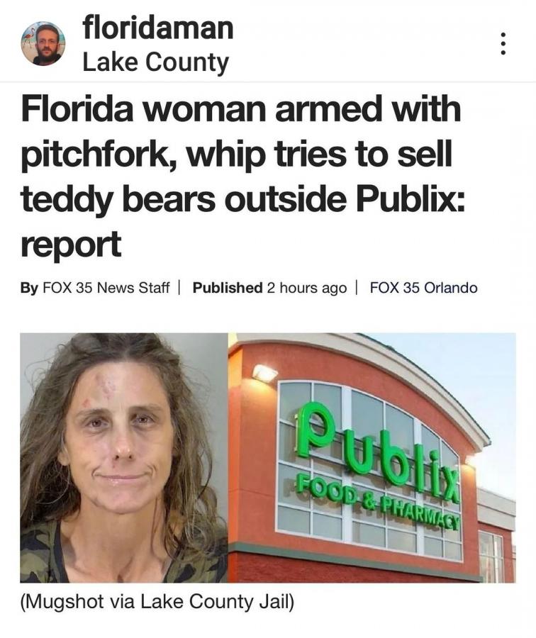 Click image for larger version

Name:	Screenshot_20220720-153426_Instagram.jpg
Views:	146
Size:	86.4 KB
ID:	24061