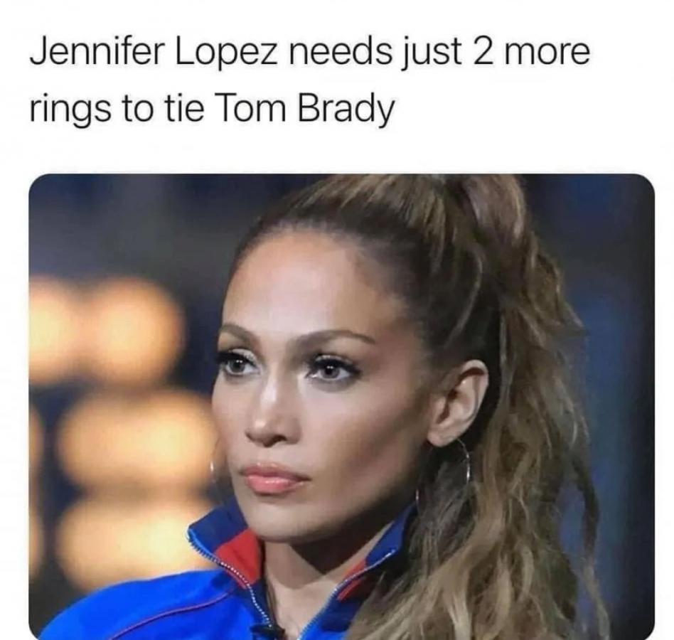 Click image for larger version

Name:	Screenshot_20220719-111300_Instagram.jpg
Views:	145
Size:	65.5 KB
ID:	24062