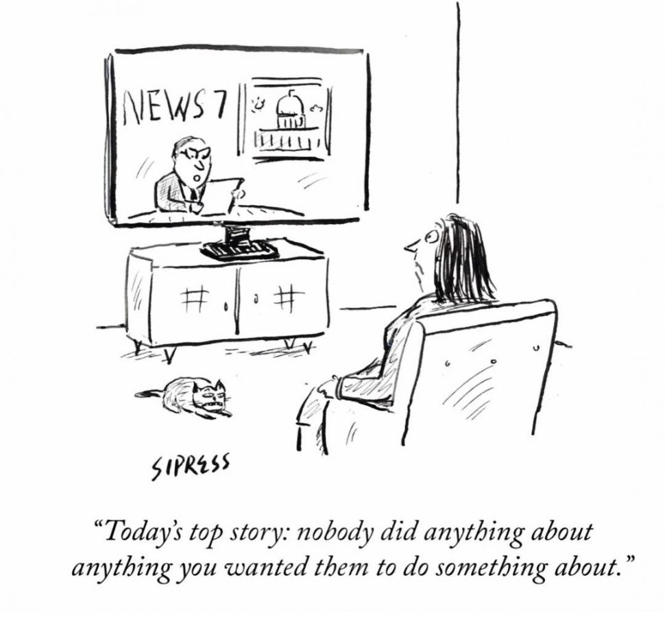 Click image for larger version

Name:	Screenshot_20220720-103051_Instagram.jpg
Views:	143
Size:	69.1 KB
ID:	24063