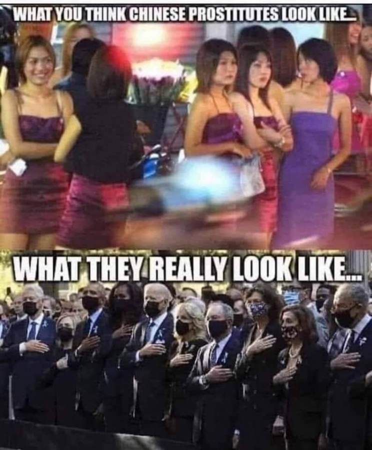 Click image for larger version

Name:	14098EFB-0149-4968-A3E7-C4E738C699C5.png
Views:	101
Size:	844.0 KB
ID:	24086