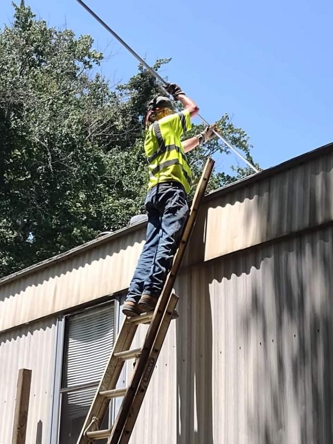 Click image for larger version

Name:	FB_IMG_1658623798820.jpg
Views:	135
Size:	107.3 KB
ID:	24092