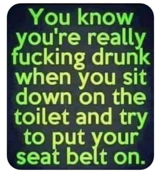 Click image for larger version

Name:	FB_IMG_1658624115806.jpg
Views:	137
Size:	56.2 KB
ID:	24094