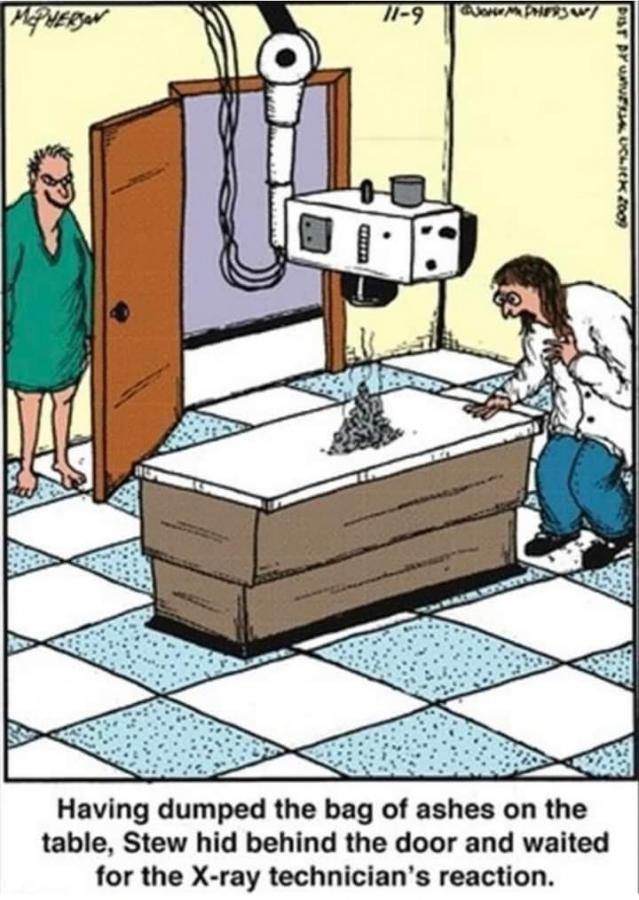 Click image for larger version

Name:	FB_IMG_1658624317901.jpg
Views:	130
Size:	87.2 KB
ID:	24097