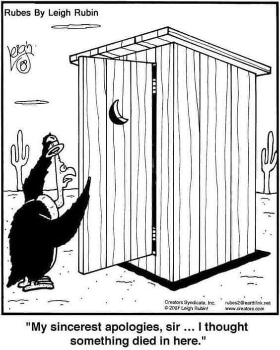 Click image for larger version

Name:	45998749-BACC-47E6-BB21-0E7D7AF797E1.jpeg
Views:	131
Size:	75.5 KB
ID:	24120