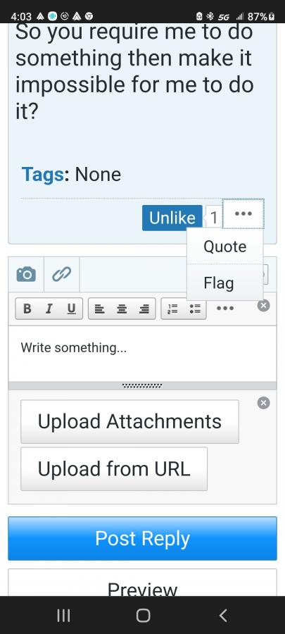 Click image for larger version

Name:	Screenshot_20220725-160332_Chrome.jpg
Views:	133
Size:	45.5 KB
ID:	24129