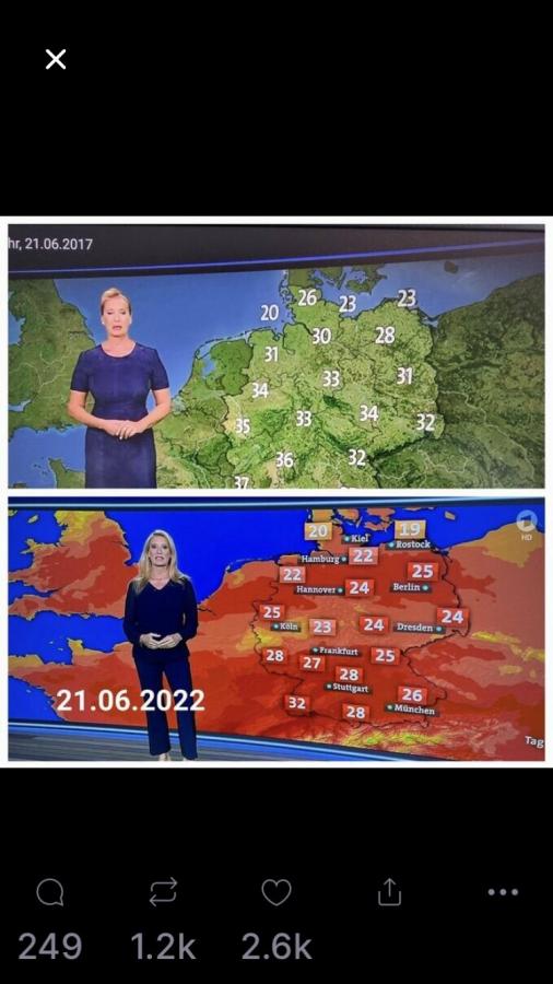 Click image for larger version

Name:	F9BD912B-DAE7-42D0-BED5-60422050FFAD.jpeg
Views:	126
Size:	59.2 KB
ID:	24137