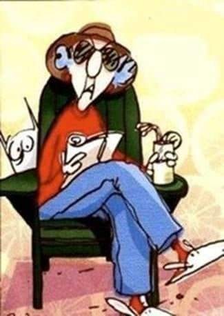 Click image for larger version

Name:	FB_IMG_1658796860058.jpg
Views:	130
Size:	29.4 KB
ID:	24142