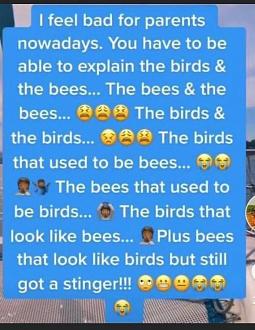 Click image for larger version

Name:	9311D85F-A4E9-4C48-9365-A30997E9AF10.jpeg
Views:	179
Size:	80.3 KB
ID:	24161