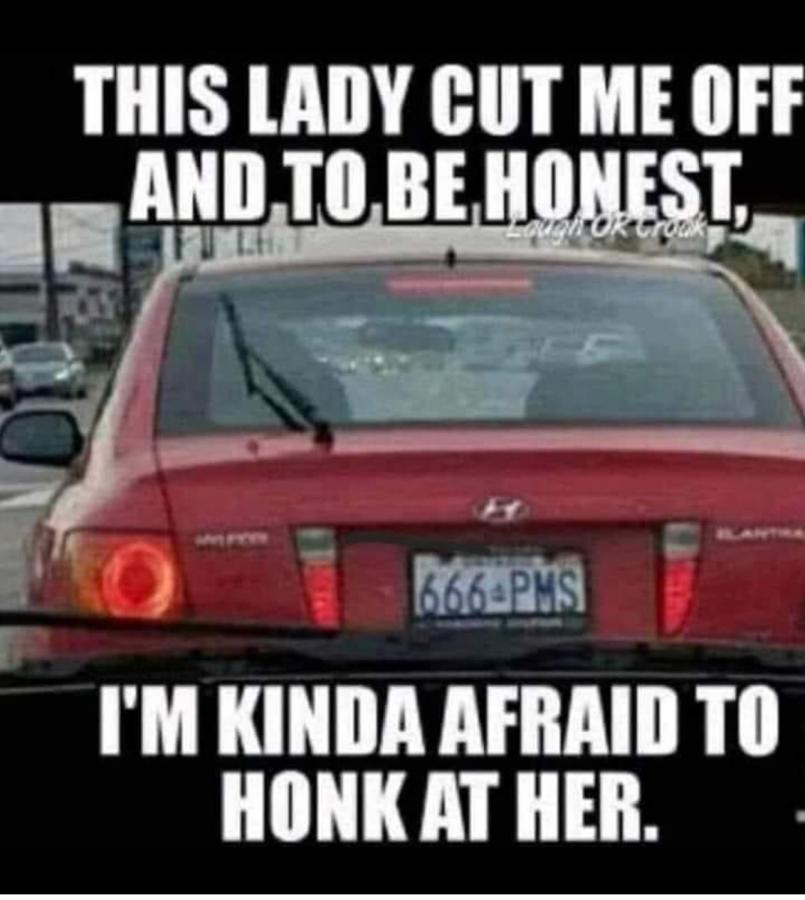 Click image for larger version

Name:	DE4A9B11-5FFC-4D55-9E6E-92CE11765270.jpeg
Views:	126
Size:	68.3 KB
ID:	24163