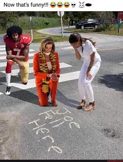 Click image for larger version

Name:	2F0BBFC2-ABB4-416E-AC94-D9353A857614.jpeg
Views:	199
Size:	83.6 KB
ID:	24165