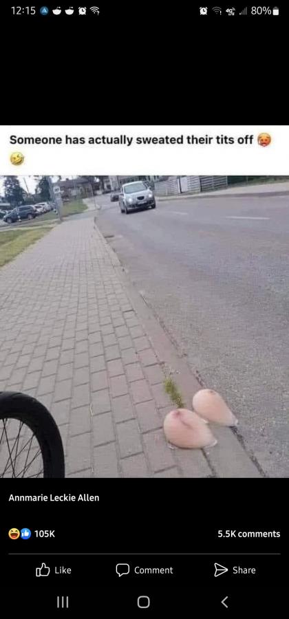 Click image for larger version

Name:	70D21486-B57C-460B-94DC-81B51D0A660E.jpeg
Views:	123
Size:	38.5 KB
ID:	24167