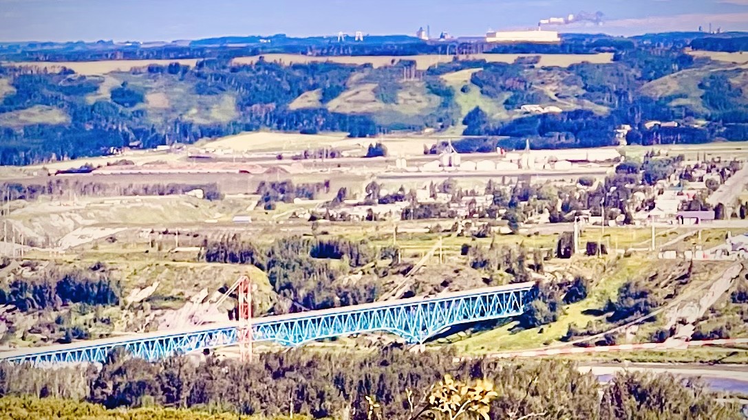 Click image for larger version

Name:	009D1059-6A06-4121-96A6-41F0F8A7A9B4.jpeg
Views:	117
Size:	262.6 KB
ID:	24172