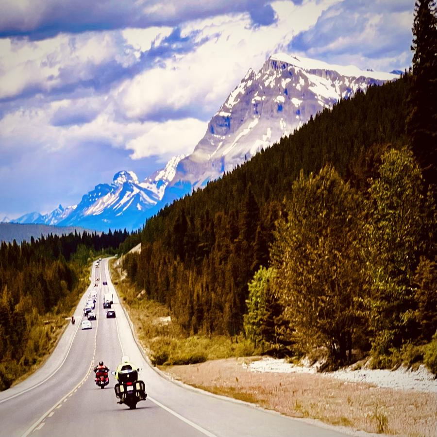 Click image for larger version

Name:	91CBDDA7-F824-4A4A-8CF4-FF8CC57E83B4.jpeg
Views:	124
Size:	133.0 KB
ID:	24173