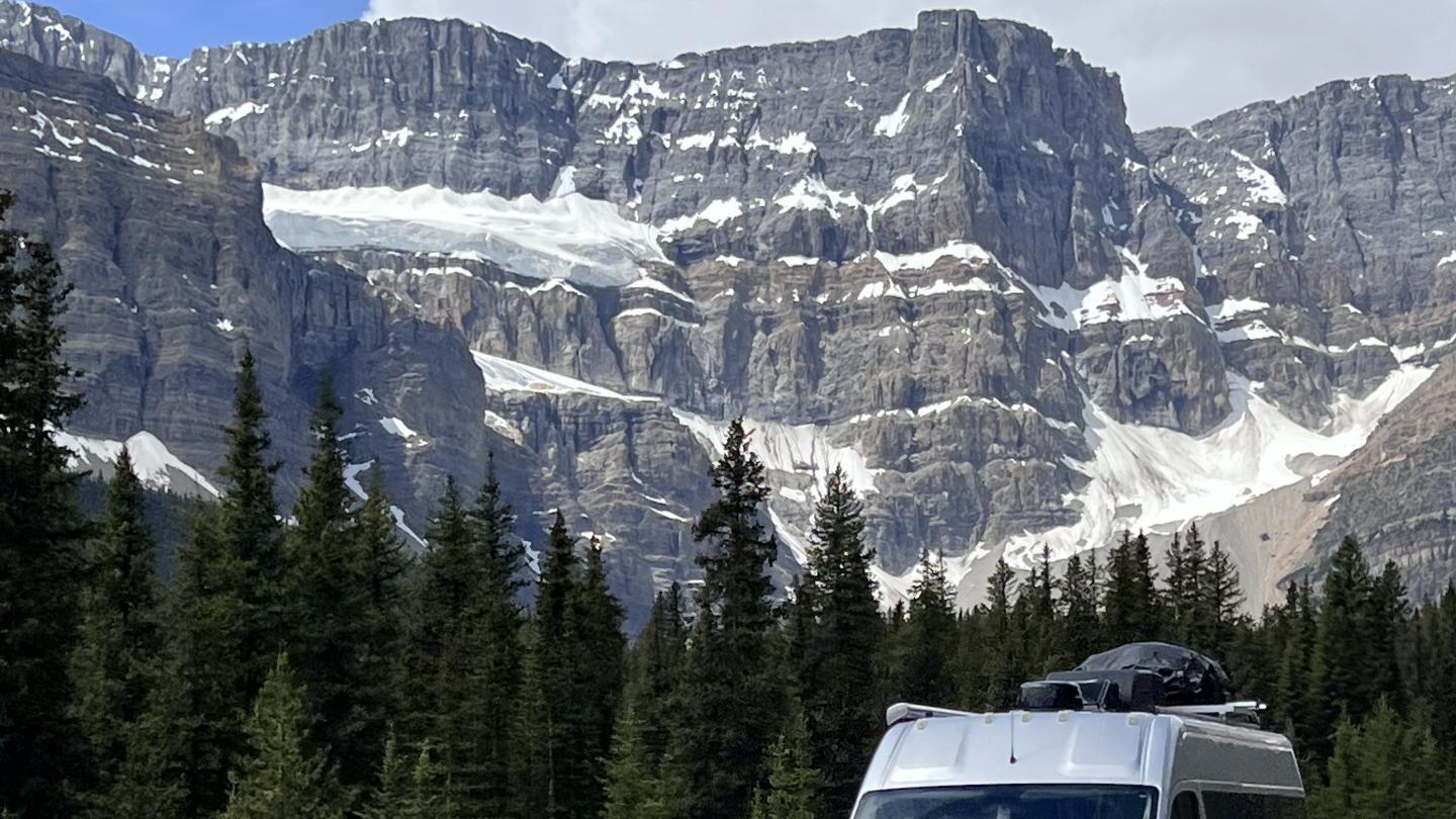 Click image for larger version

Name:	F68C574A-678F-4DF5-A8D0-6FB00E5BDDB8.jpeg
Views:	126
Size:	205.6 KB
ID:	24174