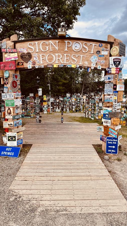 Click image for larger version

Name:	93AA2A1D-0511-44FD-9E07-8089E8ABCE76.jpeg
Views:	120
Size:	138.6 KB
ID:	24176