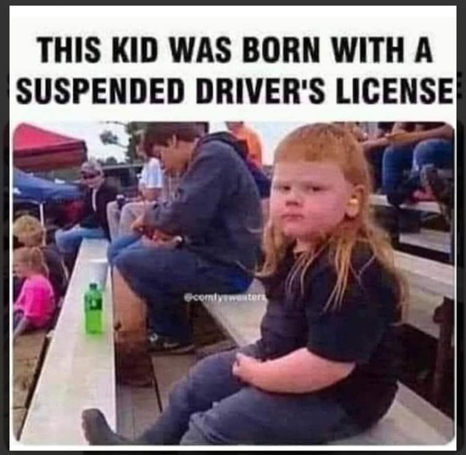 Click image for larger version

Name:	C35738F6-4918-4C81-B0FE-723115048AAC.jpeg
Views:	127
Size:	84.7 KB
ID:	24200